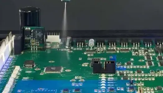 PCB電路板加工后為什么要清洗？有什么作用？.png