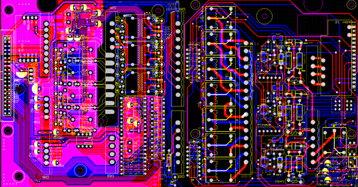 pcb繪制經驗總結.png